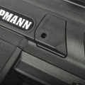 Tippmann Stryker MP2 Elite 10.jpg