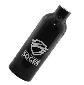 butla HP Soger 0,16l 1.jpg