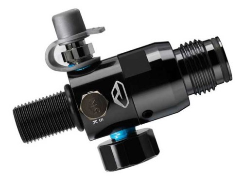 dye LT regulator 2.jpg