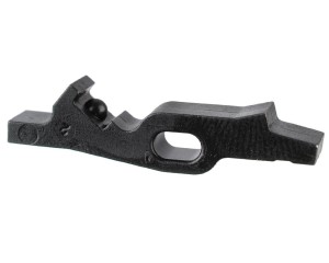 Sear Tippmann 98 #02-35