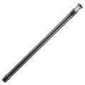 lufa stealth 18 A5 muzzlebrake 1.jpg
