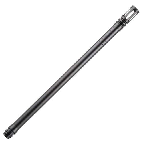 lufa stealth 18 A5 muzzlebrake 1.jpg
