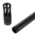 lufa stealth 18 A5 muzzlebrake 2.jpg