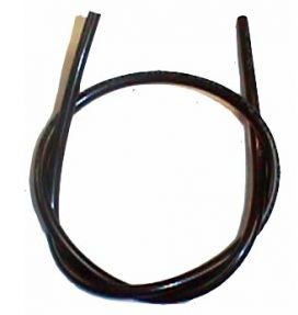 wężyk macroline 6,3mm.jpg
