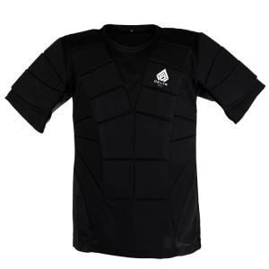 Ochraniacz korpusu Delta Six