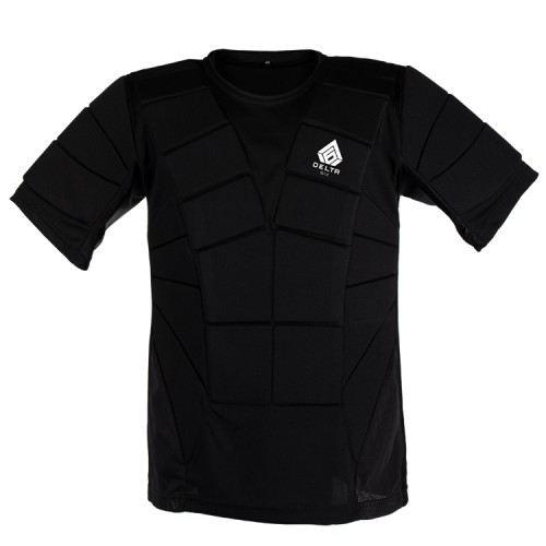 ochraniacz korpusu Delta Six black 1.jpg