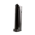 Tippmann TiPX magazine 2.webp