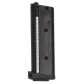 Tippmann TPX magazine 1.webp