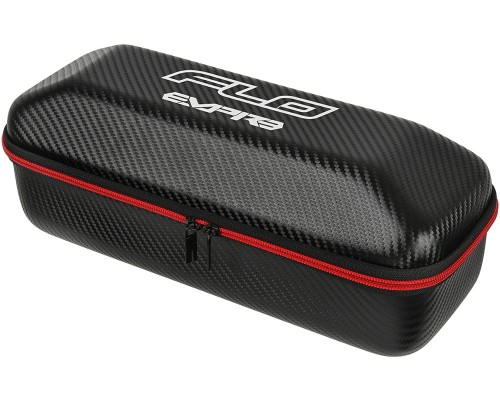 futerał na butlę Emire Flo 5.jpg