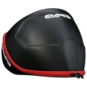 Futerał na maskę Empire universal