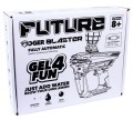 Gel4Fun Gel Baaster Future 1.jpg