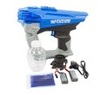 Gel4Fun Gel Baaster Future blue 1.jpg