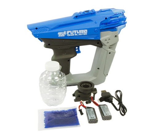 Gel4Fun Gel Baaster Future blue 2.jpg