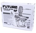 Gel4Fun Gel Baaster Future 2.jpg