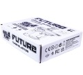 Gel4Fun Gel Baaster Future 3.jpg