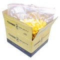 kulki gumowe reball Soger Infinity 0.68cal 2.jpg