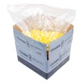 kulki gumowe reball Soger Infinity 0.5cal 2.jpg