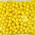 kulki gumowe reball Soger Infinity 1.png