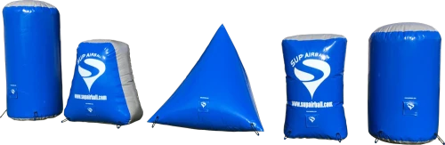 Sup-Airball classic kit 5 bunkers 1.png