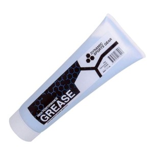 Smar silikonowy w tubie 50 ml