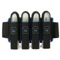 pas Empire Omega 4 blue 1.webp