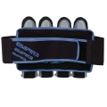 pas Empire Omega 4 blue 2.webp