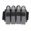 pas Empire Omega 4 grey 1.webp