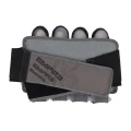 pas Empire Omega 4 grey 2.webp