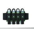 pas Empire Omega 4 lime 1.webp