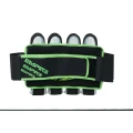 pas Empire Omega 4 lime 2.webp