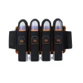 pas Empire Omega 4 orange 1.webp