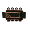 pas Empire Omega 4 orange 2.webp