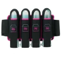 pas Empire Omega 4 pink 1.webp
