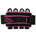 pas Empire Omega 4 pink 2.webp