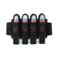 pas Empire Omega 4 red 1.webp
