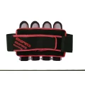 pas Empire Omega 4 red 2.webp