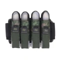 pas Empire Omega 4 terrapat 1.webp
