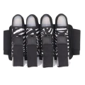 pas Empire Omega 4 zebra 1.webp