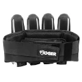 pas soger comfy 4_3.jpg