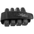 pas soger comfy 4_9.jpg