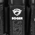 pas soger comfy 4_12.jpg