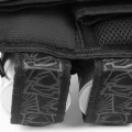pas soger comfy 4_14.jpg