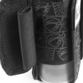 pas soger comfy 4_15.jpg