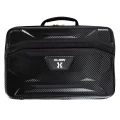 ExoCase-XL-HKArmy-1.webp