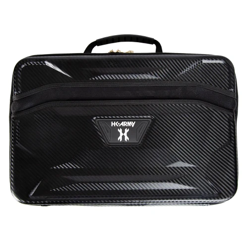 ExoCase-XL-HKArmy-1.webp