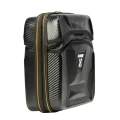 ExoCase-XL-HKArmy-2.webp