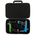 ExoCase-XL-HKArmy-4.webp