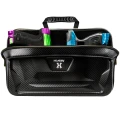ExoCase-XL-HKArmy-5.webp