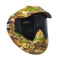 Reaper Spirit Thermal Camo Stalker 1.webp