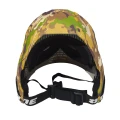 Reaper Spirit Thermal Camo Stalker 3.webp